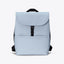 Mion Mini Backpack