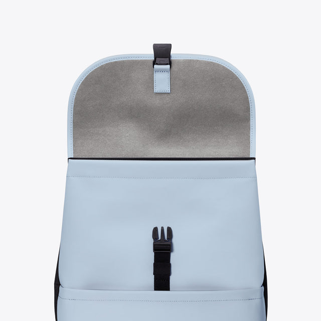 Mion Mini Backpack