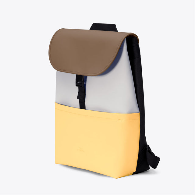 Mion Mini Backpack