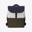 Mion Mini Backpack