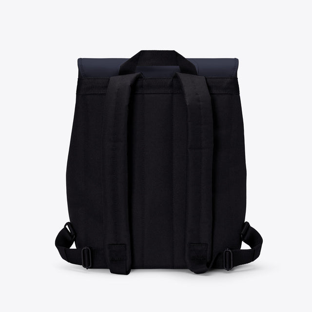 Mion Mini Backpack