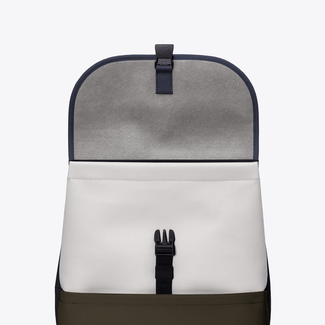 Mion Mini Backpack