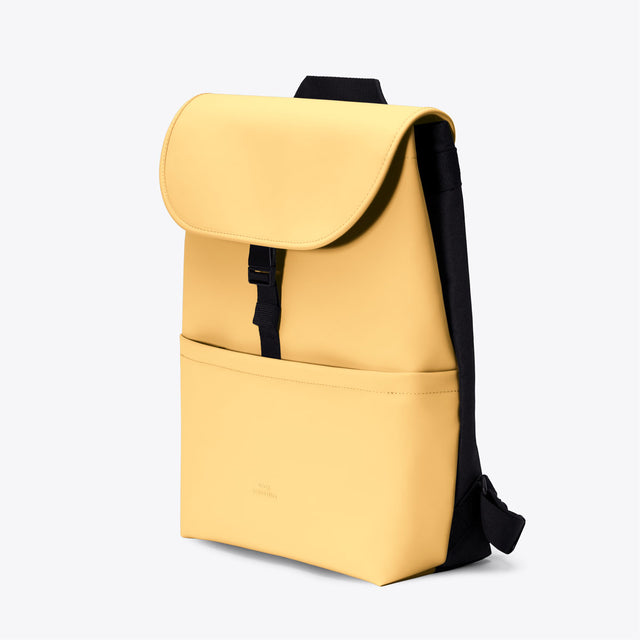 Mion Mini Backpack