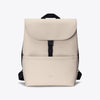 Mion Mini Backpack