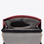 Mion Mini Backpack