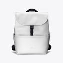 Mion Mini Backpack