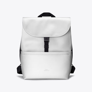 Mion Mini Backpack