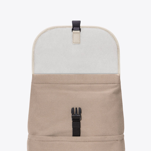 Mion Mini Backpack