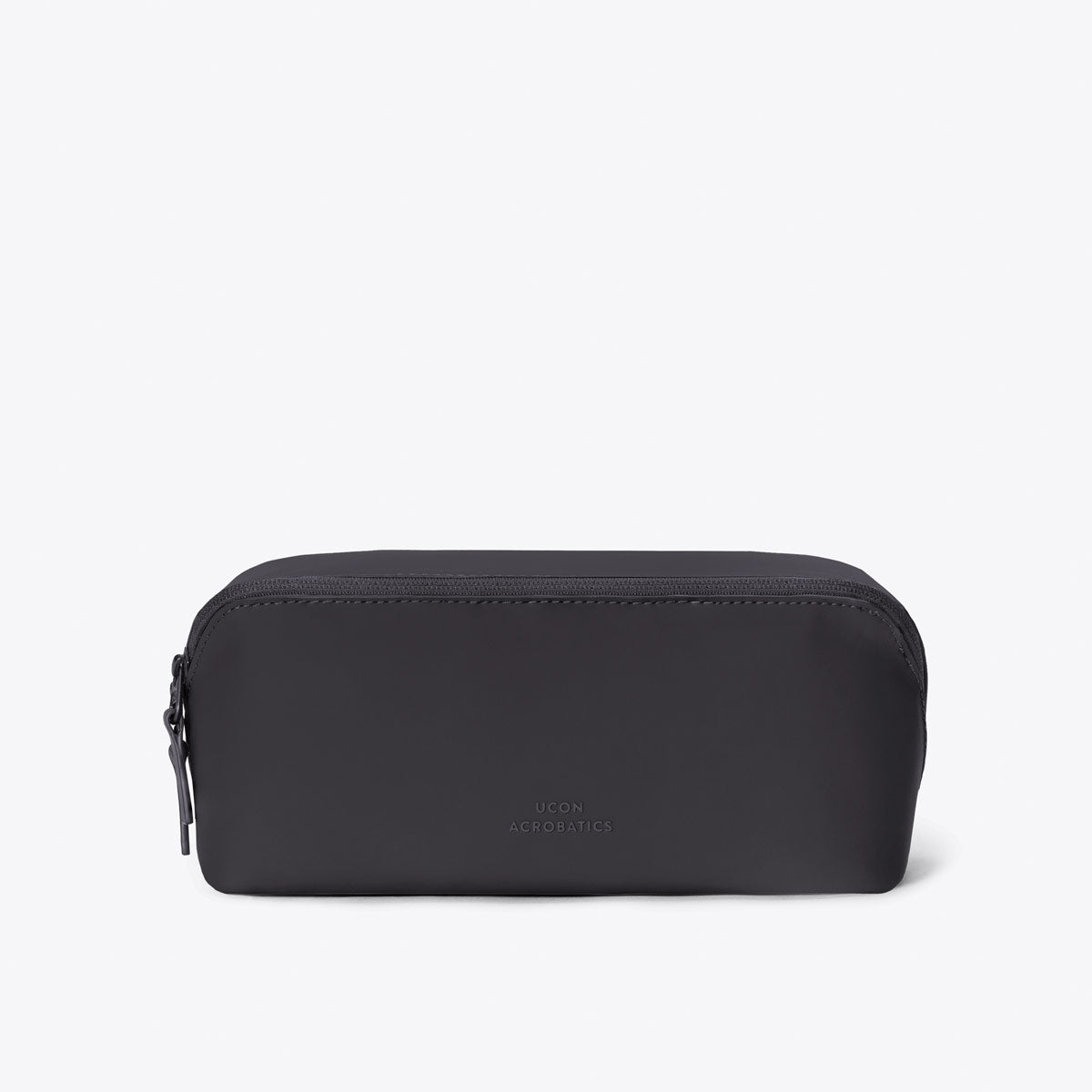 Miyu Kulturtasche - Black