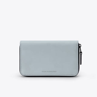 Naira Wallet