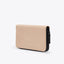 Naira Wallet