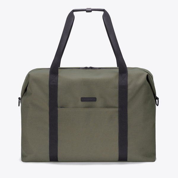 Nestor Weekender Tasche
