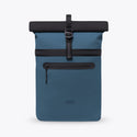 Niklas Backpack