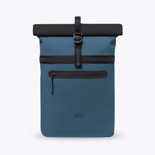 Niklas Backpack