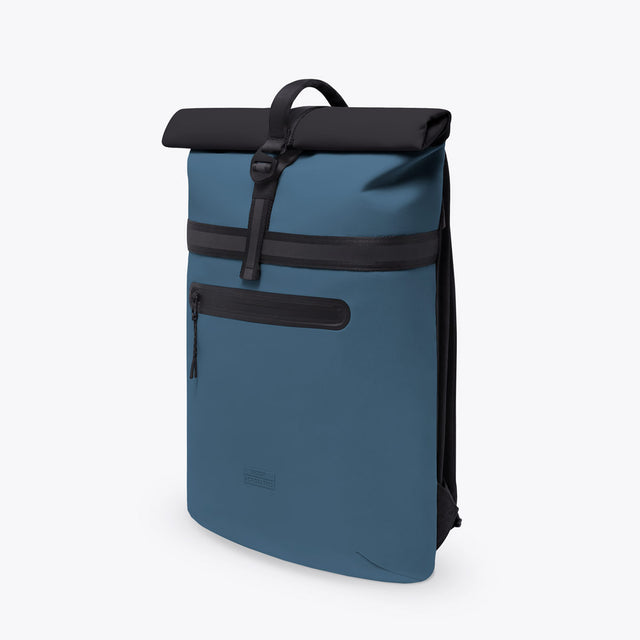 Niklas Backpack