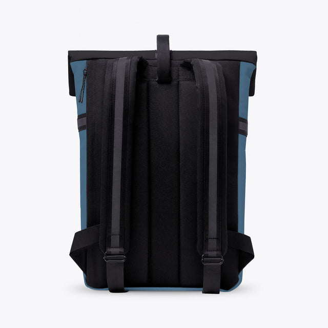 Niklas Backpack