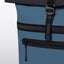Niklas Backpack