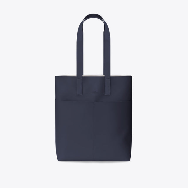 Noah Bag
