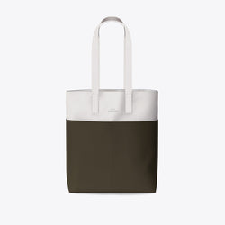 Noah Bag