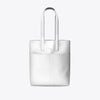 Noah Bag