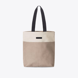 Noah Bag