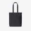 Noah Bag