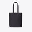 Noah Bag