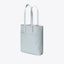Noah Bag