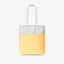 Noah Bag