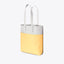 Noah Bag