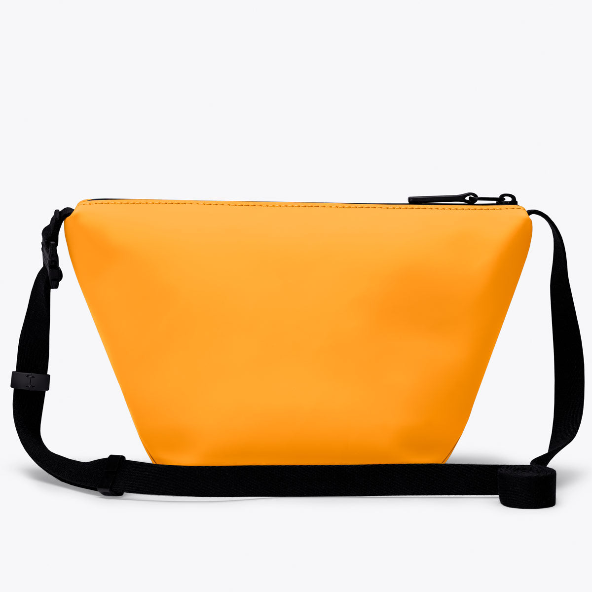 Nola Shoulder Bag - Amber
