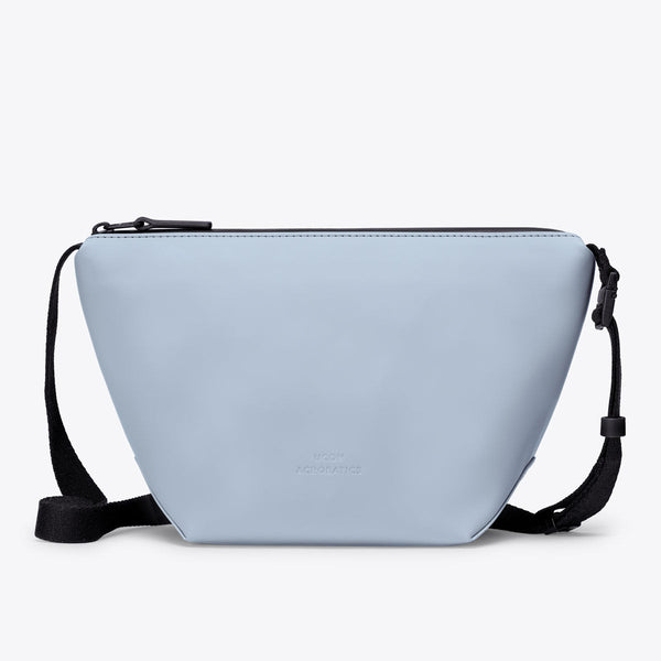 Fog Blue