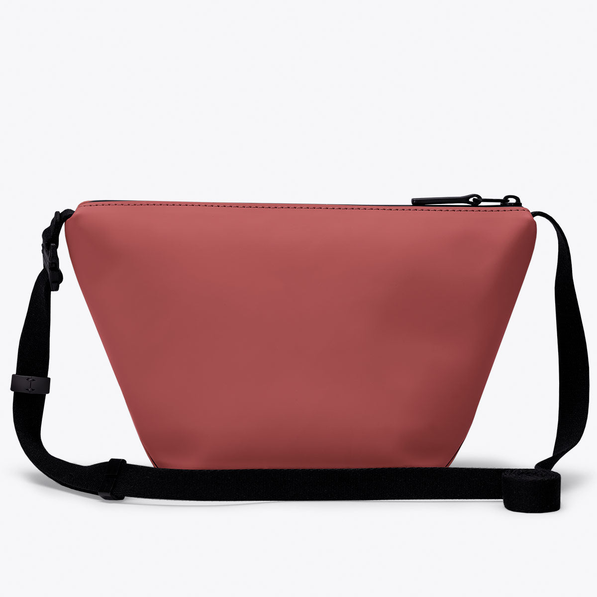 Nola Shoulder Bag - Hibiscus