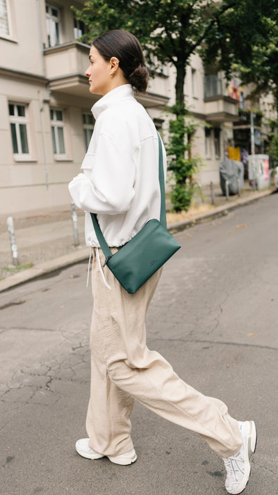 Minimalistisches Design