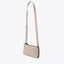 Odelle Bag