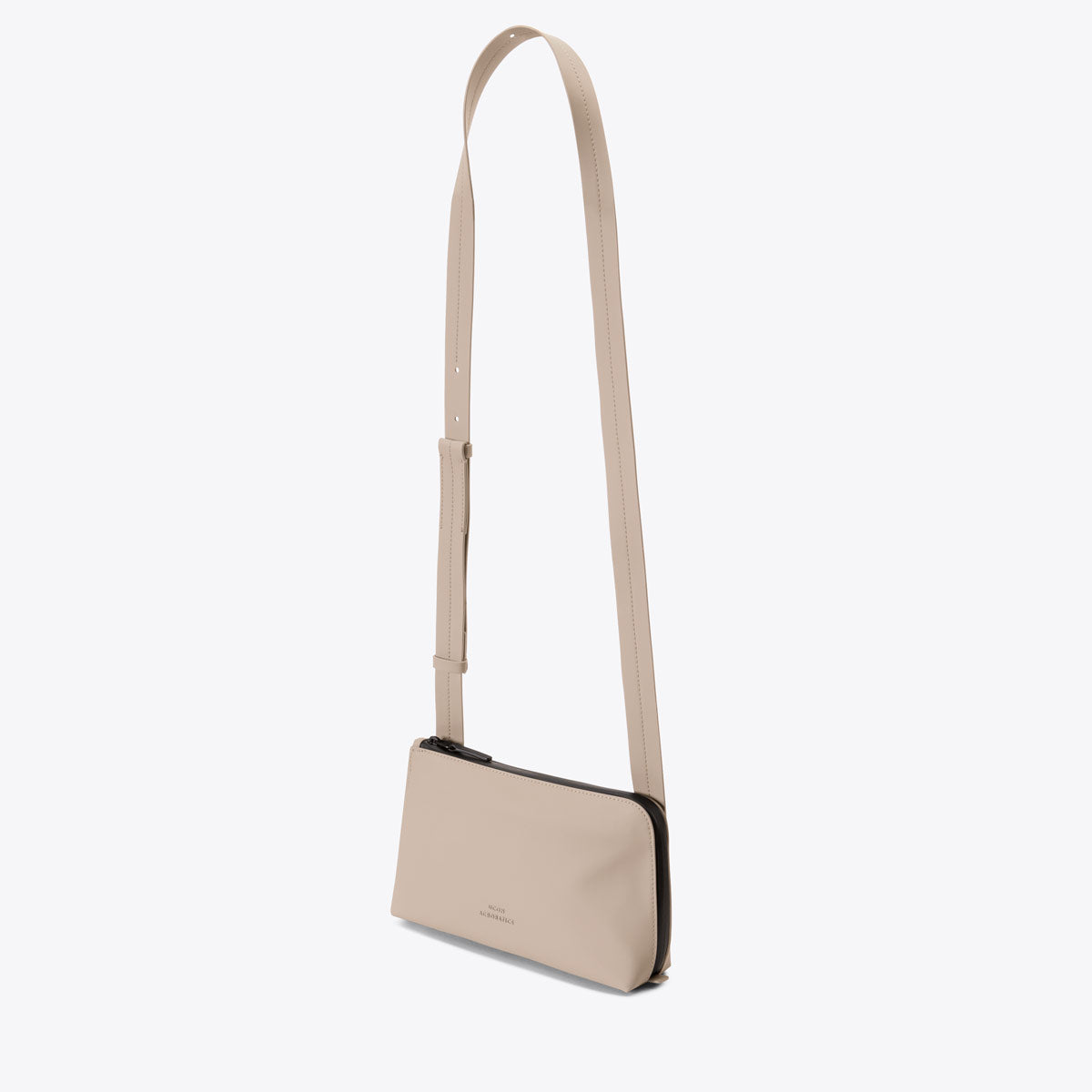 Odelle Shoulder Bag - Sand
