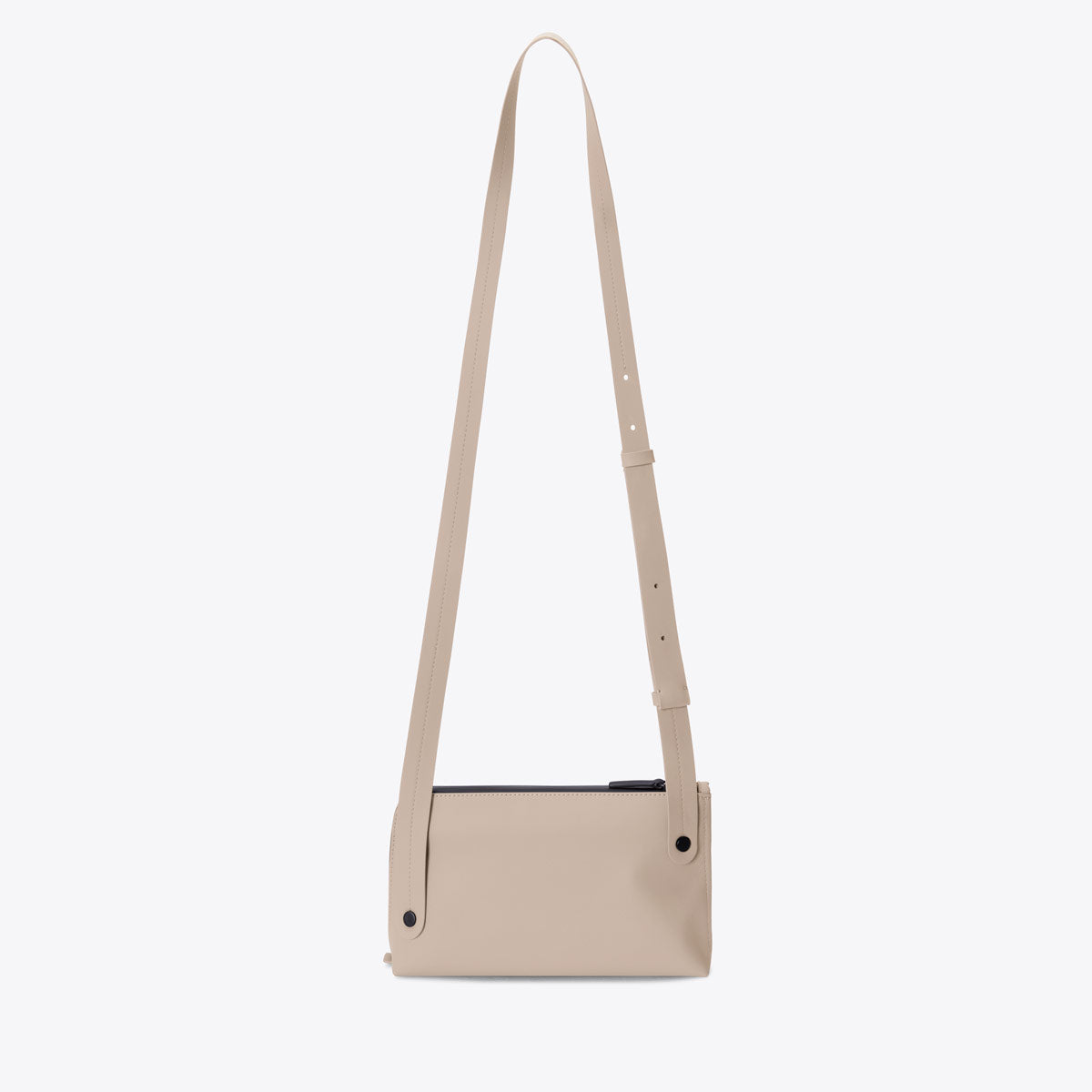Odelle Shoulder Bag - Sand