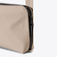 Odelle Bag