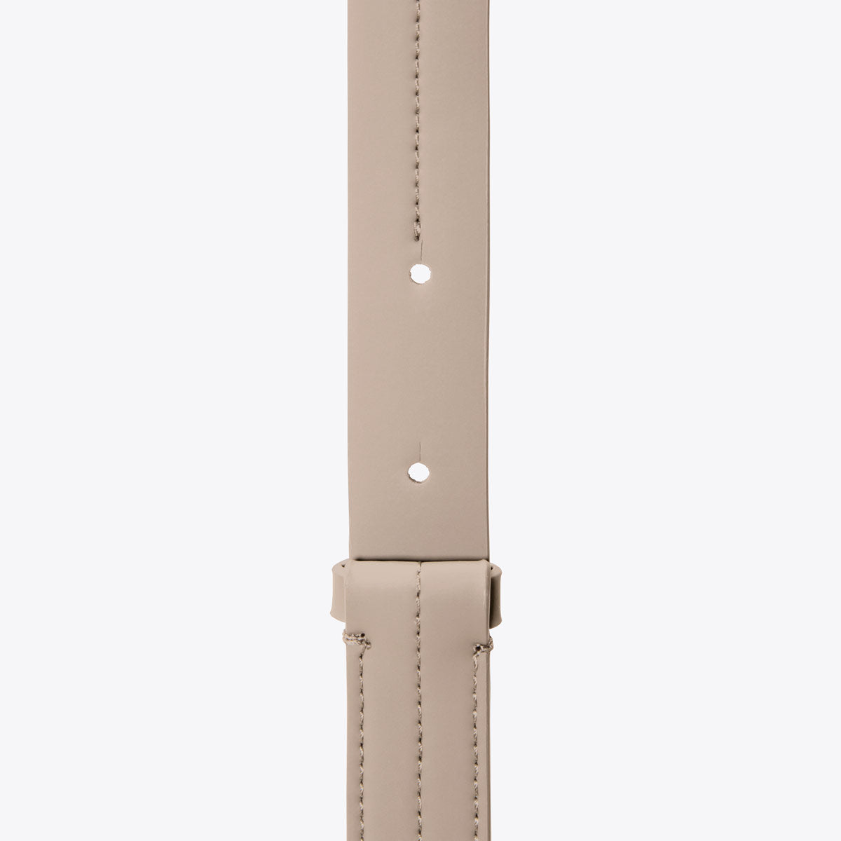 Odelle Shoulder Bag - Sand
