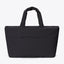 Olivia Large Bag