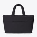 Olivia Large Bag