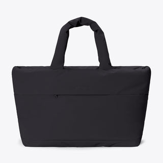 Olivia Large Bag