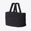 Olivia Large Bag
