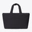 Olivia Large Bag
