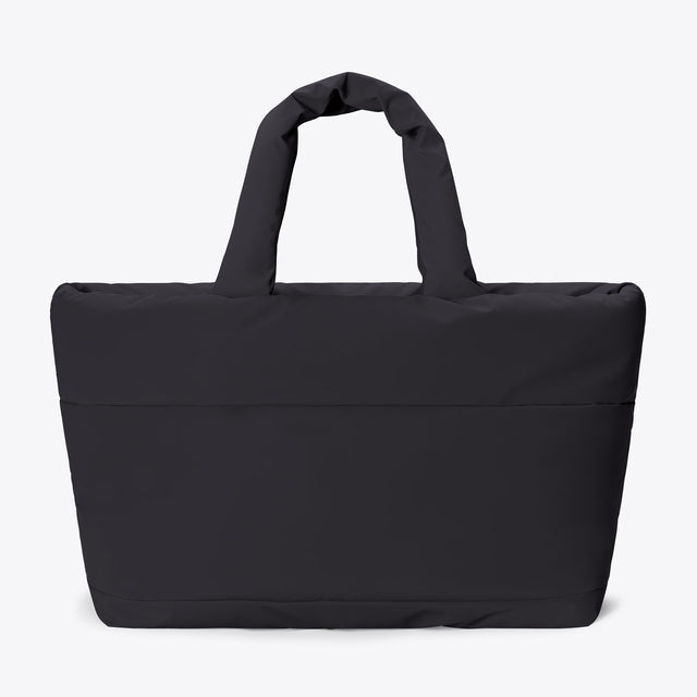 Olivia Large Bag