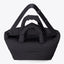 Olivia Large Bag