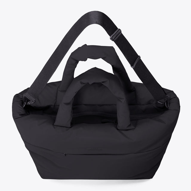 Olivia Large Bag