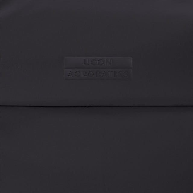 Olivia Large Bag