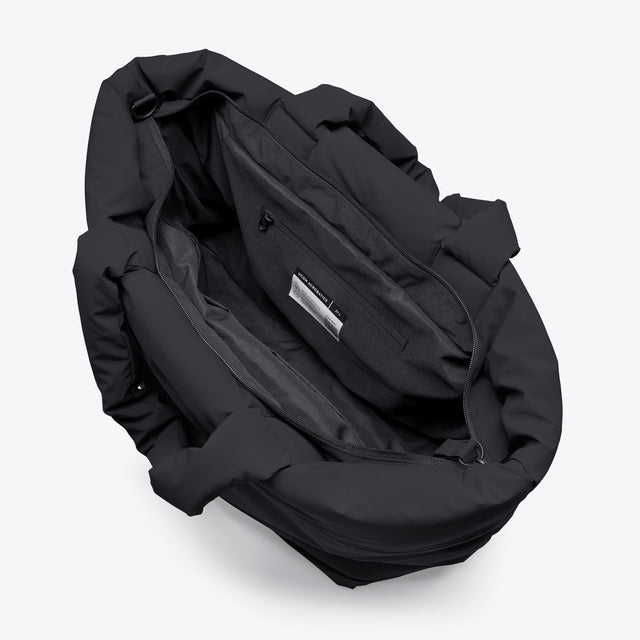 Olivia Large Bag