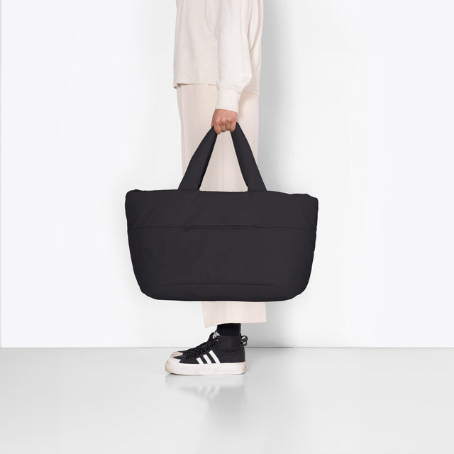 Olivia Large Bag